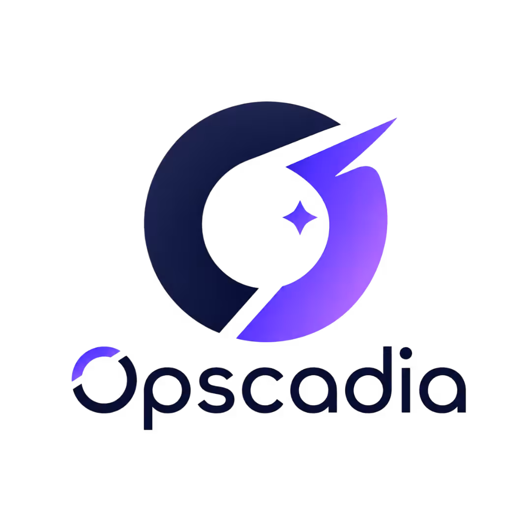 Opscadia